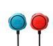 Навушники JBL Quantum 50N (JBLQTUM50N) 346857 фото 3