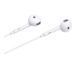 Навушники OPPO MH135 Type-C White 316520 фото 4