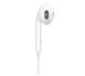 Навушники OPPO MH135 Type-C White 316520 фото 2