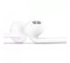 Навушники OPPO MH135 Type-C White 316520 фото 6