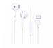 Навушники OPPO MH135 Type-C White 316520 фото 3