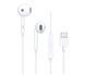 Навушники OPPO MH135 Type-C White 316520 фото 1