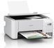 БФП ink color A4 Epson EcoTank L3256 33_15 ppm USB Wi-Fi 4 inks (C11CJ67414) 376041 фото 9