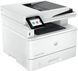 Багатофункціональний пристрій А4 ч/б HP LaserJet Pro 4103fdn (2Z628A) 373876 фото 2