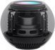 Apple HomePod Mini Space Gray MY5G2 176798 фото 2