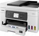 БФП А4 Canon MAXIFY GX4040 з Wi-Fi (5779C009) 374530 фото 2