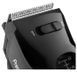 Набір для стрижки SENCOR SHP 4501BK 297928 фото 9