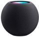 Apple HomePod Mini Space Gray MY5G2 176798 фото 1