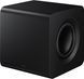 Саундбар Samsung HW-Q800F 400Вт, 5.1.2, BT, HDMI-eARC, Wi-Fi, саб, Dolby Atmos, чорний 381215 фото 13