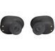 Навушники JBL Tune Buds (JBLTBUDSBLK) Black 273896 фото 7