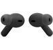 Навушники JBL Wave Beam TWS (JBLWBEAMBLK) Black 265952 фото 8