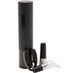 Набір для вина Xiaomi HuoHou Electric Wine Bottle Opener Gift Kit (HU0047) 280010 фото 2