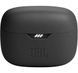 Навушники JBL Tune Buds (JBLTBUDSBLK) Black 273896 фото 3