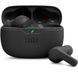 Навушники JBL Wave Beam TWS (JBLWBEAMBLK) Black 265952 фото 1