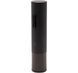 Набір для вина Xiaomi HuoHou Electric Wine Bottle Opener Gift Kit (HU0047) 280010 фото 4