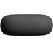 Навушники JBL Wave Beam TWS (JBLWBEAMBLK) Black 265952 фото 4