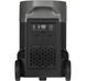 Зарядна станція EcoFlow DELTA Pro 3600W (3600 Вт&middot;год) EU 260617 фото 5
