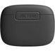 Навушники JBL Tune Buds (JBLTBUDSBLK) Black 273896 фото 5