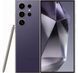 S928 Samsung Galaxy S24 Ultra 12/256GB Titanium Violet Global 284453 фото 1