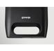 Бутербродниця GORENJE SM 701 GCB 291346 фото 5