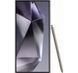 S928 Samsung Galaxy S24 Ultra 12/256GB Titanium Violet Global 284453 фото 2