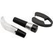 Набір для вина Xiaomi HuoHou Electric Wine Bottle Opener Gift Kit (HU0047) 280010 фото 9
