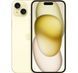 Смартфон Apple iPhone 15 Plus 256GB Yellow (MU1D3) 276199 фото 1
