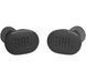 Навушники JBL Tune Buds (JBLTBUDSBLK) Black 273896 фото 6