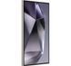 S928 Samsung Galaxy S24 Ultra 12/256GB Titanium Violet Global 284453 фото 9