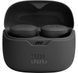 Навушники JBL Tune Buds (JBLTBUDSBLK) Black 273896 фото 2