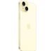 Смартфон Apple iPhone 15 Plus 256GB Yellow (MU1D3) 276199 фото 3