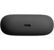 Навушники JBL Wave Beam TWS (JBLWBEAMBLK) Black 265952 фото 5