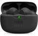Навушники JBL Wave Beam TWS (JBLWBEAMBLK) Black 265952 фото 2
