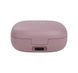 Навушники JBL Wave 300 (JBLW300TWSPIK) Pink 245559 фото 8