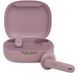Навушники JBL Wave 300 (JBLW300TWSPIK) Pink 245559 фото 1