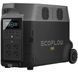 Зарядна станція EcoFlow DELTA Pro 3600W (3600 Вт&middot;год) EU 260617 фото 2