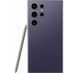 S928 Samsung Galaxy S24 Ultra 12/256GB Titanium Violet Global 284453 фото 5
