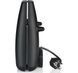 Бутербродниця GORENJE SM 701 GCB 291346 фото 4