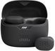 Навушники JBL Tune Buds (JBLTBUDSBLK) Black 273896 фото 1