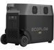 Зарядна станція EcoFlow DELTA Pro 3600W (3600 Вт&middot;год) EU 260617 фото 7