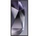 S928 Samsung Galaxy S24 Ultra 12/256GB Titanium Violet Global 284453 фото 8