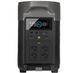Зарядна станція EcoFlow DELTA Pro 3600W (3600 Вт&middot;год) EU 260617 фото 1