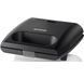Бутербродниця GORENJE SM 701 GCB 291346 фото 1