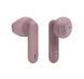 Навушники JBL Wave 300 (JBLW300TWSPIK) Pink 245559 фото 4