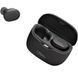 Навушники JBL Tune Buds (JBLTBUDSBLK) Black 273896 фото 4