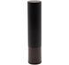 Набір для вина Xiaomi HuoHou Electric Wine Bottle Opener Gift Kit (HU0047) 280010 фото 6