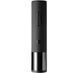 Набір для вина Xiaomi HuoHou Electric Wine Bottle Opener Gift Kit (HU0047) 280010 фото 7