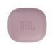 Навушники JBL Wave 300 (JBLW300TWSPIK) Pink 245559 фото 6