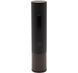 Набір для вина Xiaomi HuoHou Electric Wine Bottle Opener Gift Kit (HU0047) 280010 фото 8