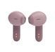 Навушники JBL Wave 300 (JBLW300TWSPIK) Pink 245559 фото 3
